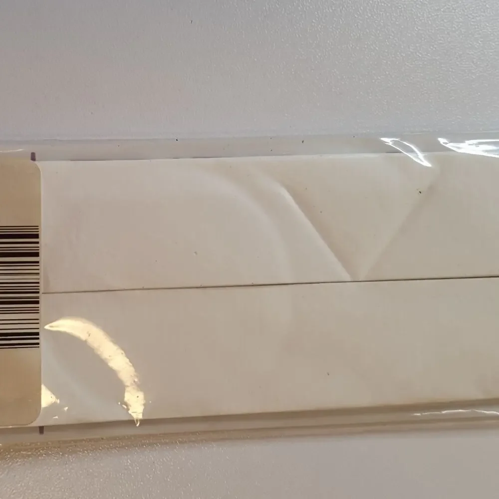 Pro Mark Stick Rapp - White - Picture 8 of 8